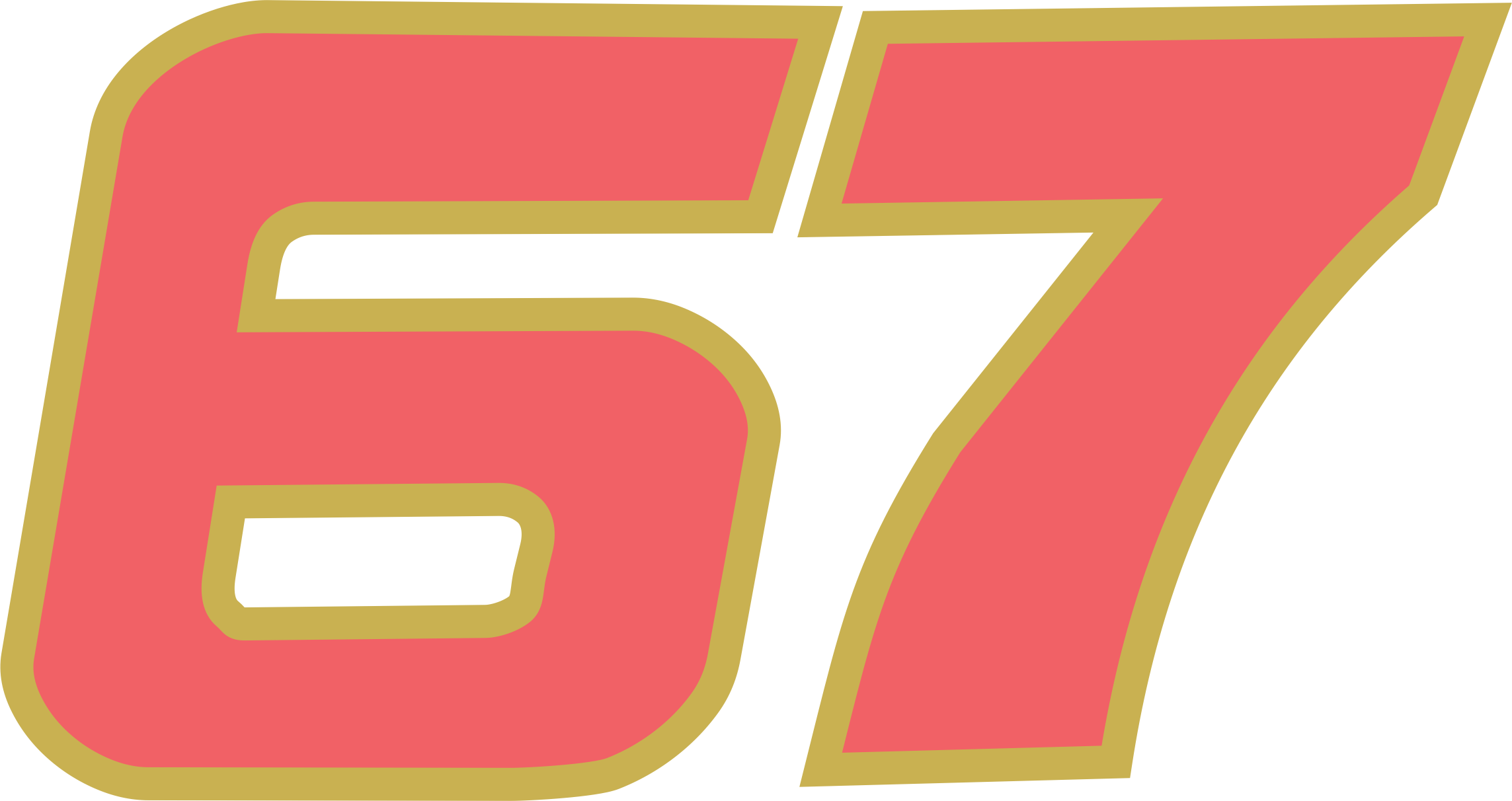 logo linea 67